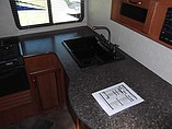 2014 Pacific Coachworks Powerlite Photo #28