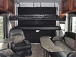 2014 Pacific Coachworks Powerlite Photo #30