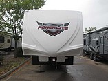 2015 Pacific Coachworks Powerlite Photo #1