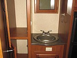 2015 Pacific Coachworks Powerlite Photo #16