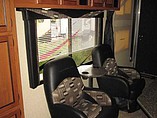 2015 Pacific Coachworks Powerlite Photo #23