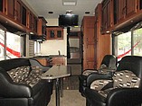 2015 Pacific Coachworks Powerlite Photo #27