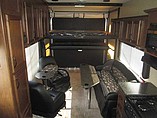 2015 Pacific Coachworks Powerlite Photo #19