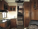 2015 Pacific Coachworks Powerlite Photo #20