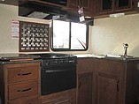 2015 Pacific Coachworks Powerlite Photo #21