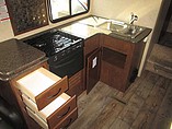 2015 Pacific Coachworks Powerlite Photo #22