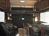 2015 Pacific Coachworks Powerlite Photo #23