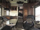 2015 Pacific Coachworks Powerlite Photo #27