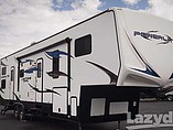 2014 Pacific Coachworks Powerlite Photo #1