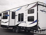 2014 Pacific Coachworks Powerlite Photo #4