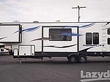 2014 Pacific Coachworks Powerlite Photo #5