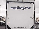 2014 Pacific Coachworks Powerlite Photo #6