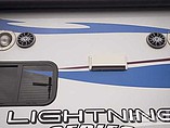 2014 Pacific Coachworks Powerlite Photo #7