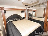 2014 Pacific Coachworks Powerlite Photo #21