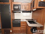 2014 Pacific Coachworks Powerlite Photo #27