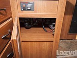 2014 Pacific Coachworks Powerlite Photo #36