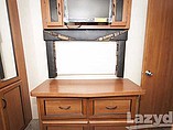 2014 Pacific Coachworks Powerlite Photo #47
