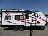 2015 Pacific Coachworks Powerlite Metal X Photo #1