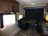 2015 Pacific Coachworks Powerlite Metal X Photo #15