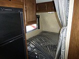 2015 Pacific Coachworks Powerlite Metal X Photo #17