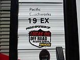 2015 Pacific Coachworks Powerlite Metal X Photo #18