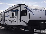 14 Pacific Coachworks Powerlite