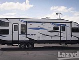 2014 Pacific Coachworks Powerlite Photo #3