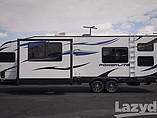 2014 Pacific Coachworks Powerlite Photo #5