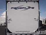 2014 Pacific Coachworks Powerlite Photo #6