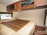 2014 Pacific Coachworks Powerlite Photo #23