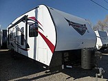 2015 Pacific Coachworks Powerlite Photo #1