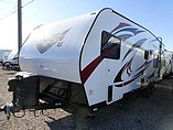 2015 Pacific Coachworks Powerlite Photo #3