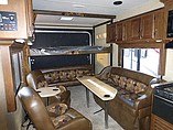 2015 Pacific Coachworks Powerlite Photo #7