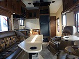 2015 Pacific Coachworks Powerlite Photo #12