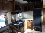 2015 Pacific Coachworks Powerlite Photo #13