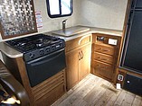 2015 Pacific Coachworks Powerlite Photo #14