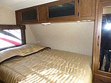 2015 Pacific Coachworks Powerlite Photo #17