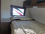 2015 Pacific Coachworks Powerlite Photo #18