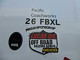 2015 Pacific Coachworks Powerlite Photo #23
