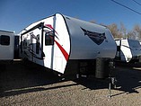 15 Pacific Coachworks Powerlite