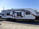 2015 Pacific Coachworks Powerlite Photo #3