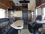 2015 Pacific Coachworks Powerlite Photo #6