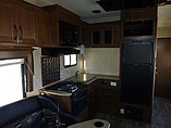 2015 Pacific Coachworks Powerlite Photo #9