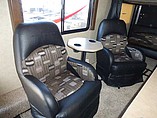 2015 Pacific Coachworks Powerlite Photo #10