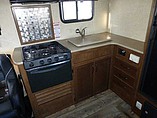 2015 Pacific Coachworks Powerlite Photo #11