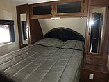 2015 Pacific Coachworks Powerlite Photo #16