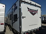 2015 Pacific Coachworks Powerlite Photo #25