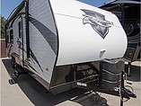 15 Pacific Coachworks