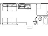 2015 Pacific Coachworks Pacific Coachworks Photo #2