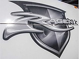 2015 Pacific Coachworks Pacific Coachworks Photo #3